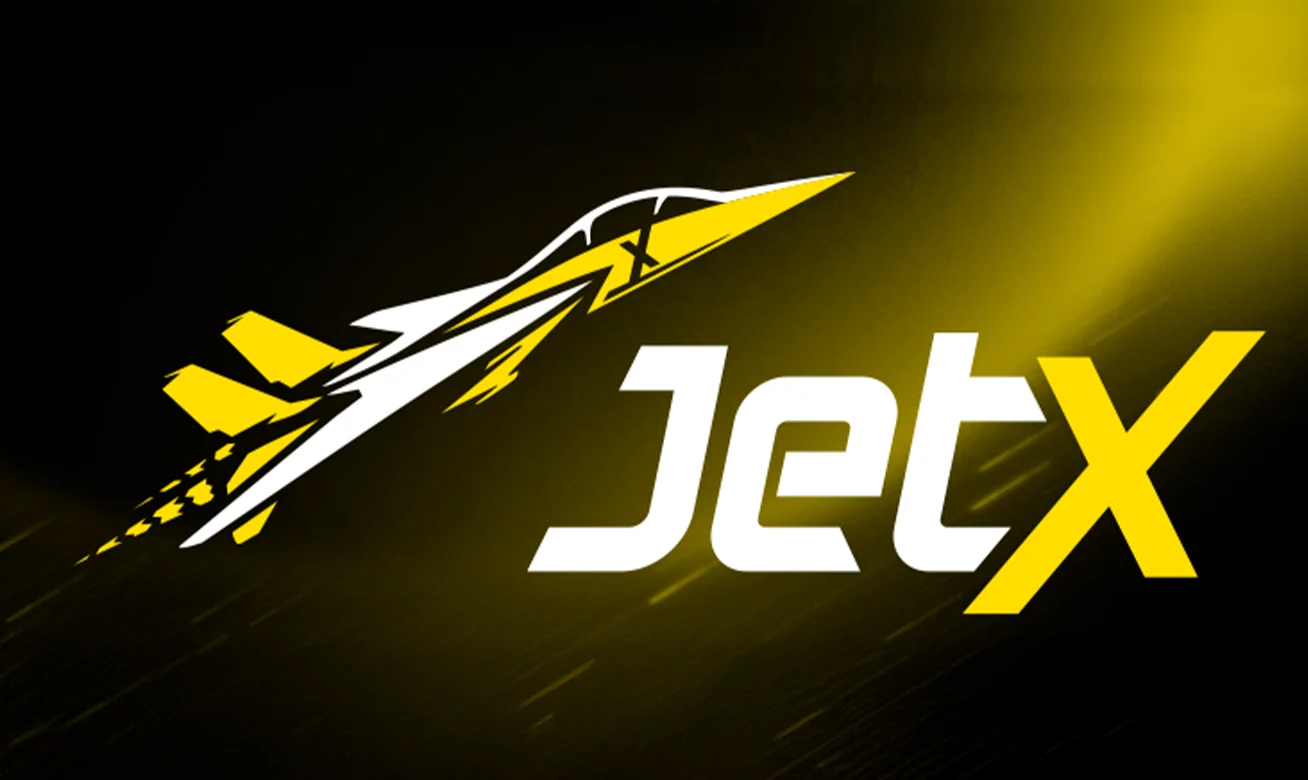 Juego de aviones tipo crash con velocidad y multiplicadores visibles