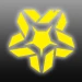 Juego de slots con identidad intensa y composición de alto impacto