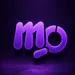 Slot moderna con atmósfera nocturna y estética sofisticada