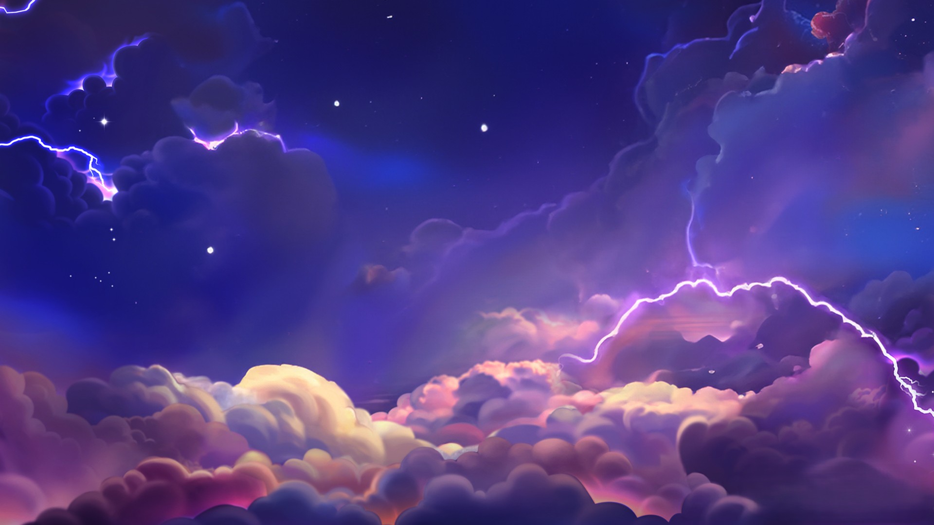 Banner hero nocturno con luces neón y ambiente de casino deportivo premium